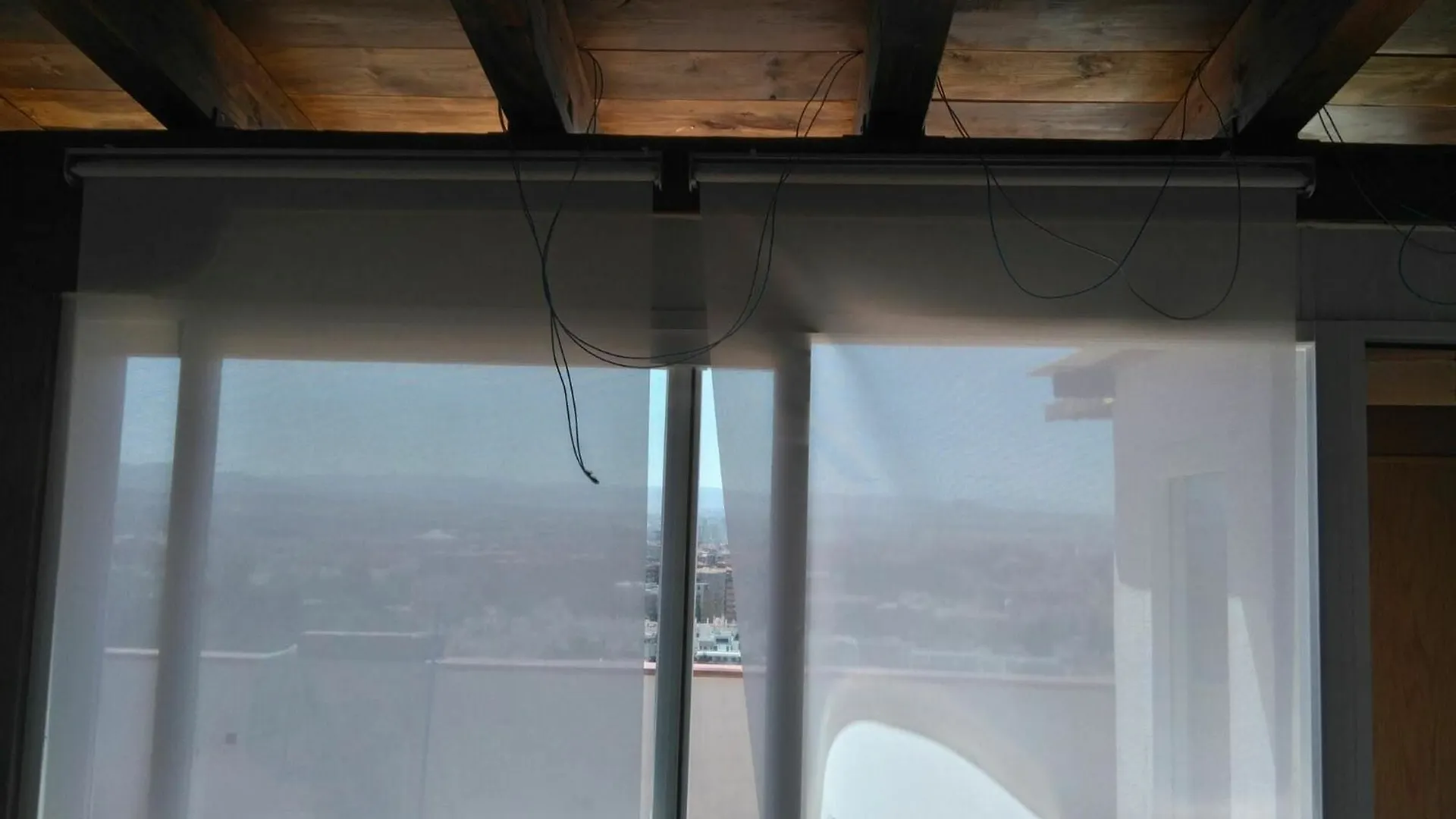 Apartment With One Bedroom In Granada, With Wonderful Mountain View, F